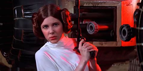 deepfake millie|Star Wars Deepfake Turns Millie Bobby Brown Into Princess Leia